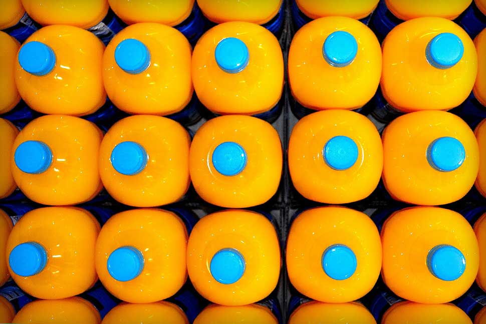 Latest Products Image