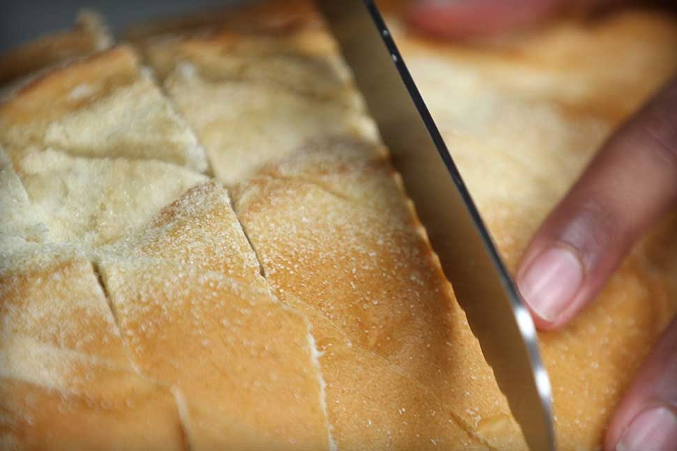 Latest Products Image