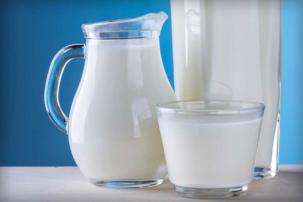 Latest Products Image