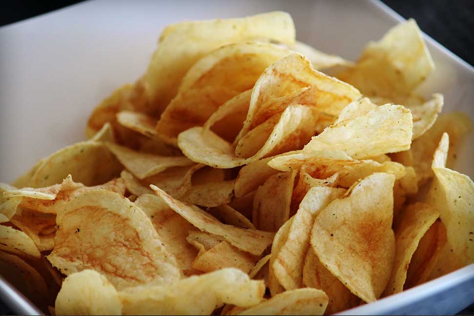 Latest Products Image