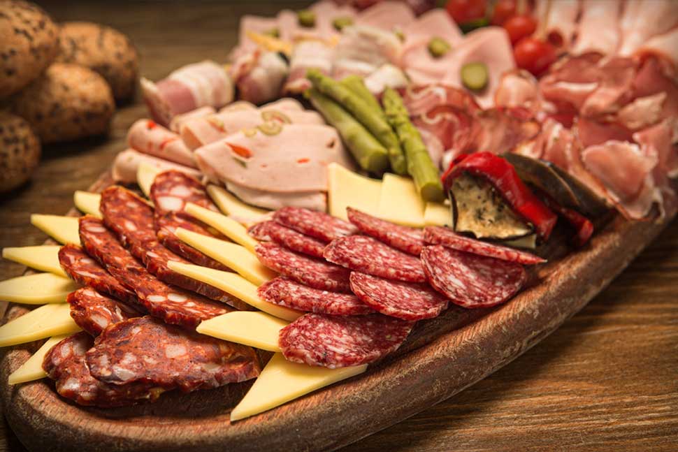 Latest Products Image